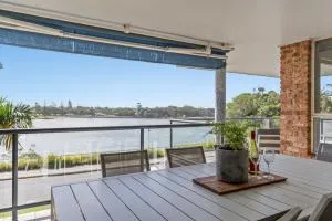 71 Ocean Drive - Evans Head