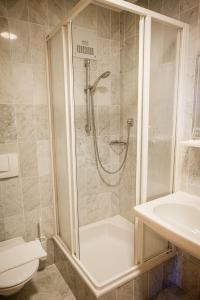 Panoramahotel Wagner - Das Biohotel am Semmering