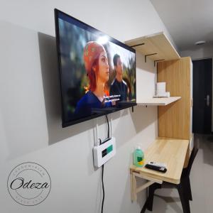 Affordable Condo w Pool, Shower Heater & Wi-Fi