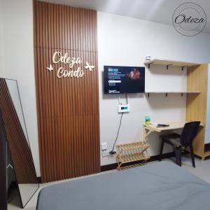 Affordable Condo w Pool, Shower Heater & Wi-Fi