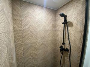 Appartements In city center and next to the train station : photos des chambres