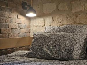 Appartements In city center and next to the train station : photos des chambres