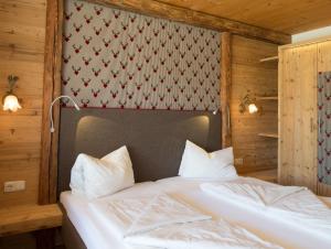 Hotel Walisgaden superior