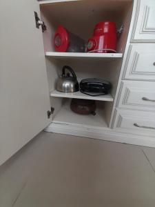 Casa de verão nos Ingleses