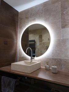Appartements Urbs Amiens Sud : photos des chambres
