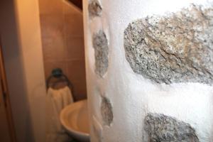 Bed And Breakfast Majore img16