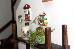 Bed And Breakfast Majore img17