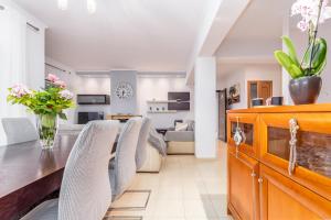 VILLA OLIVIA CORFU - Amazing sea-view 3 bedroom villa with a pool