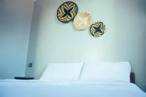 corner House - Tagayout