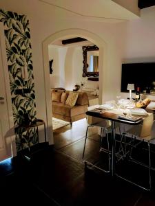 Liborio Homes
