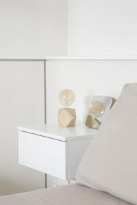 Suite con Vasca Idromassaggio