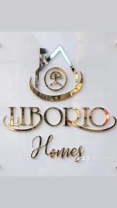 Liborio Homes