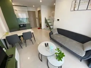 Sora House 2-Vinhomes Ocean Park. - Phù Ninh