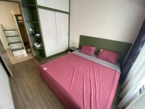 Sora House 2-Vinhomes Ocean Park.