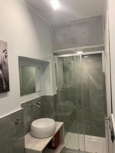 Fortunatos Home