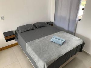 Triplex dos Sonhos -Jacuzzi-Vista-Ar-Praia Do Rosa