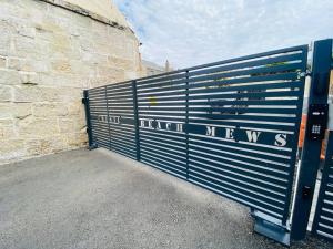 Luxurious Beach House Chesil Beach. Sleeps 6