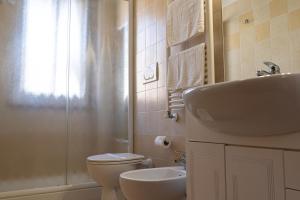 I Graffiti - Locazione Turistica