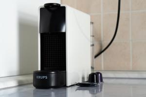 I Graffiti - Locazione Turistica