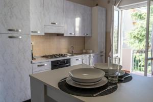 I Graffiti - Locazione Turistica