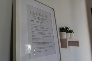 I Graffiti - Locazione Turistica