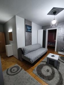 Apartman “MEGI”