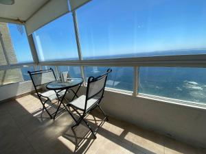 Rbk° Increible Vista al Oceano Pacífico