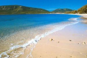 Aleph guest house, relax a due passi dal mare