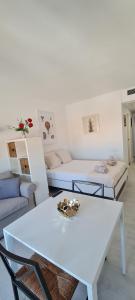Loft Triana Sevilla - 3hvězdičkové hotely ve městě Sevilla