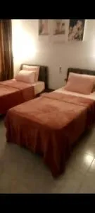 Stella Makadi Resort Chalet - Makadi Bay