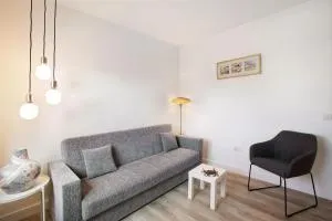 Eras Views - Las Eras