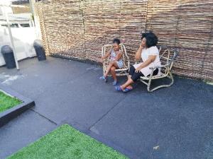 52 Green Street, North End, PE