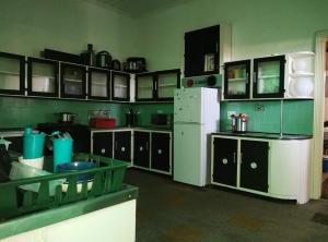 52 Green Street, North End, PE