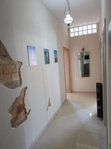 Short Lets Pescara