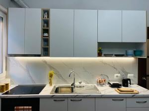 Skerdi’s Central Charm