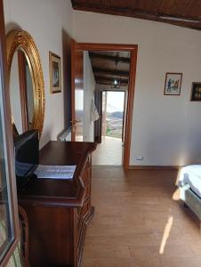 La chiave dei tre Abruzzi