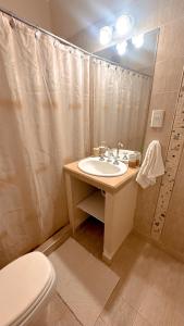 Hermoso apartamento centrico!