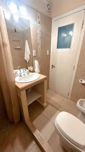 Hermoso apartamento centrico!