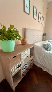 Hermoso apartamento centrico!