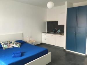 Casa Vacanza Colors img8