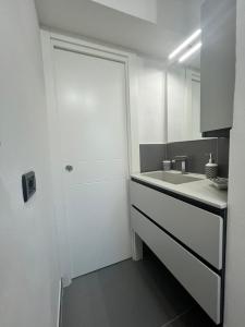 Appartamento da Matteo 2