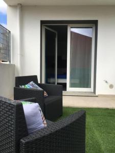 Casa Vacanza Colors img5