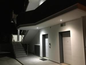 Casa Vacanza Colors img3