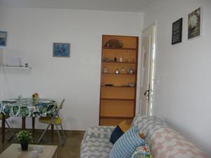 lumineux agréable T2 DE 32M2