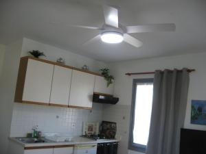 lumineux agréable T2 DE 32M2