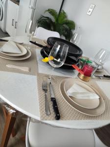 Appartement de Charme LIsle-sur-la-Sorgue sur la Sorgues