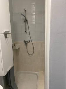 Appartements Studio cosy : photos des chambres