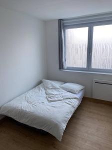 Appartements Studio cosy : photos des chambres