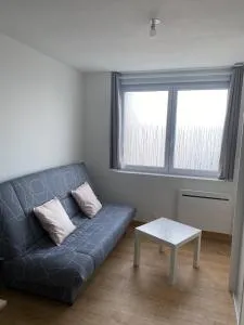 Studio cosy - 艾姆波茨卡佩尔