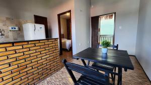 Suítes Green Village Flecheiras